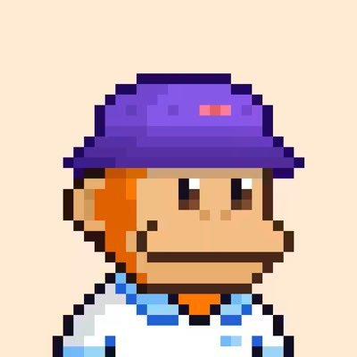 Rafael Souza portrait 2